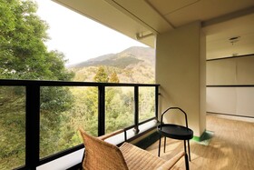 Hakone Suisen