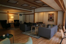 Hakone Suisen