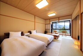 Hakone Suisen