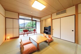 Hakone Suisen