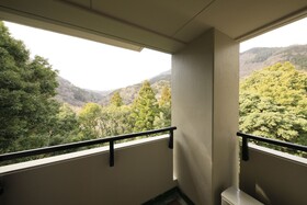 Hakone Suisen