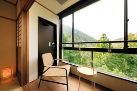 Hakone Suisen