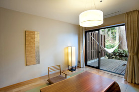 Hakone Suishoen