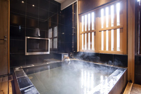 Hakone Suishoen