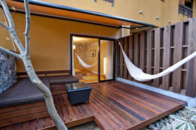Hakone Suishoen