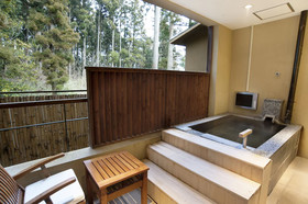 Hakone Suishoen
