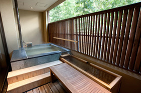 Hakone Suishoen