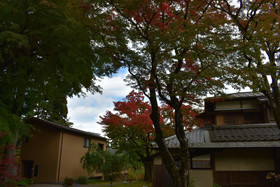 Hakone Suishoen