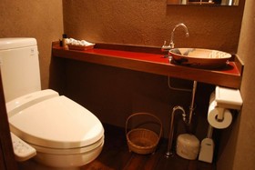 Hakone Tounosawa-Onsen Shiunso