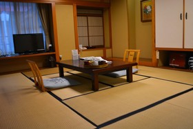 Hakone Yumoto
