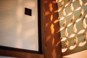 Hakonowa Hot Spring Inn