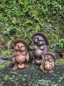 Hakonowa Hot Spring Inn