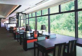 Hotel Hatsuhana
