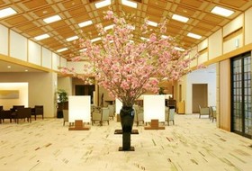 Hotel Hatsuhana