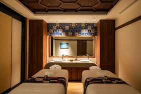 Hotel Indigo Hakone Gora