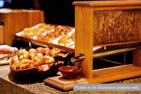 Hotel Indigo Hakone Gora
