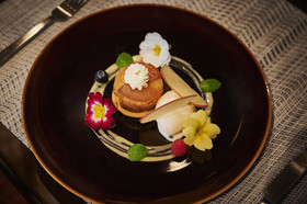 Hotel Indigo Hakone Gora