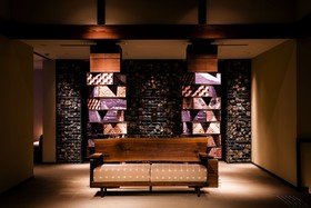 Hotel Indigo Hakone Gora