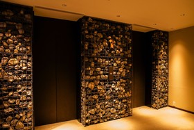 Hotel Indigo Hakone Gora