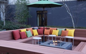 Hotel Indigo Hakone Gora