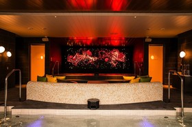 Hotel Indigo Hakone Gora
