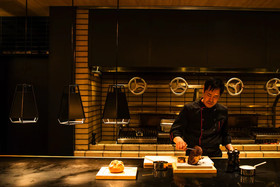Hotel Indigo Hakone Gora