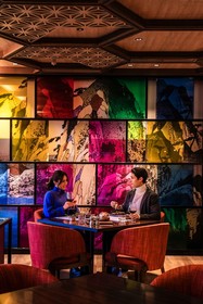 Hotel Indigo Hakone Gora