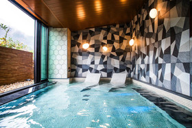 Hotel Indigo Hakone Gora