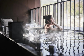 Hotel Indigo Hakone Gora
