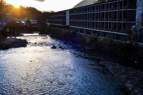Hotel Indigo Hakone Gora