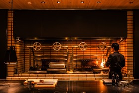 Hotel Indigo Hakone Gora