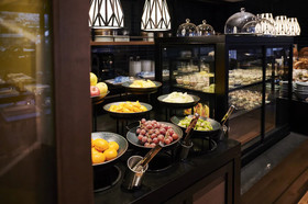 Hotel Indigo Hakone Gora