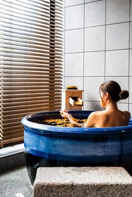 Hotel Indigo Hakone Gora