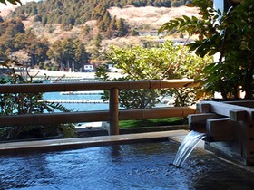Hotel Musashiya