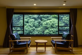 Hotel Okuyumoto