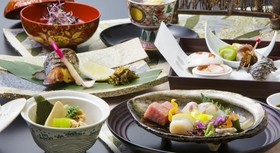 Hotel Okuyumoto