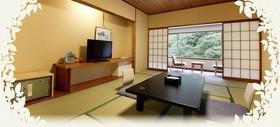 Hotel Okuyumoto