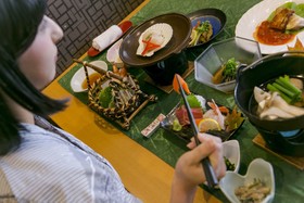 Hotel Ra Kuun