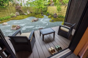 Hotel Yoina
