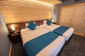 Hotel Yoina