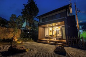 Hotel Yoina