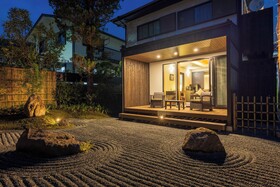 Hotel Yoina