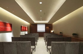Hyatt Regency Hakone Resort and Spa
