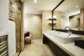 Hyatt Regency Hakone Resort and Spa