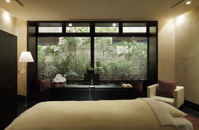 Hyatt Regency Hakone Resort and Spa