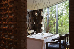 Hyatt Regency Hakone Resort and Spa