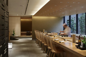 Hyatt Regency Hakone Resort and Spa