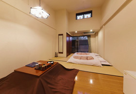 Hidamari Ichinoyu