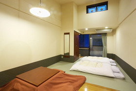 Hidamari Ichinoyu