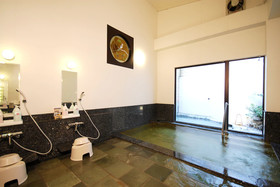 Hidamari Ichinoyu